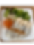 ★ 37. Banh Cuon (Steamed rice rolls with pork)