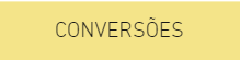 conversoes.png