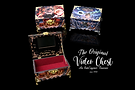 Video Chest FINAL2_copy.png