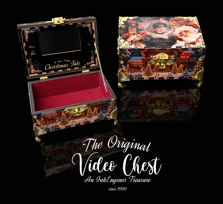 Video Chest 3 copy.png