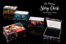 Story Chest2 _Reflection copy.png