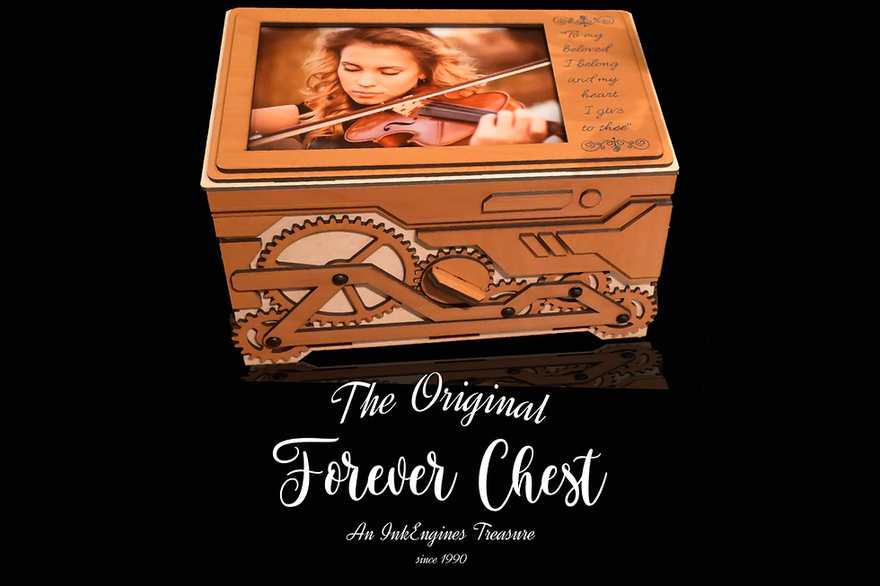 The Forever chests copy.png