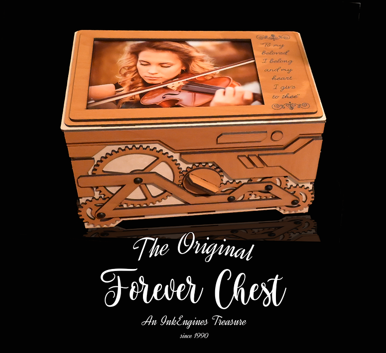The Forever chests copy.png
