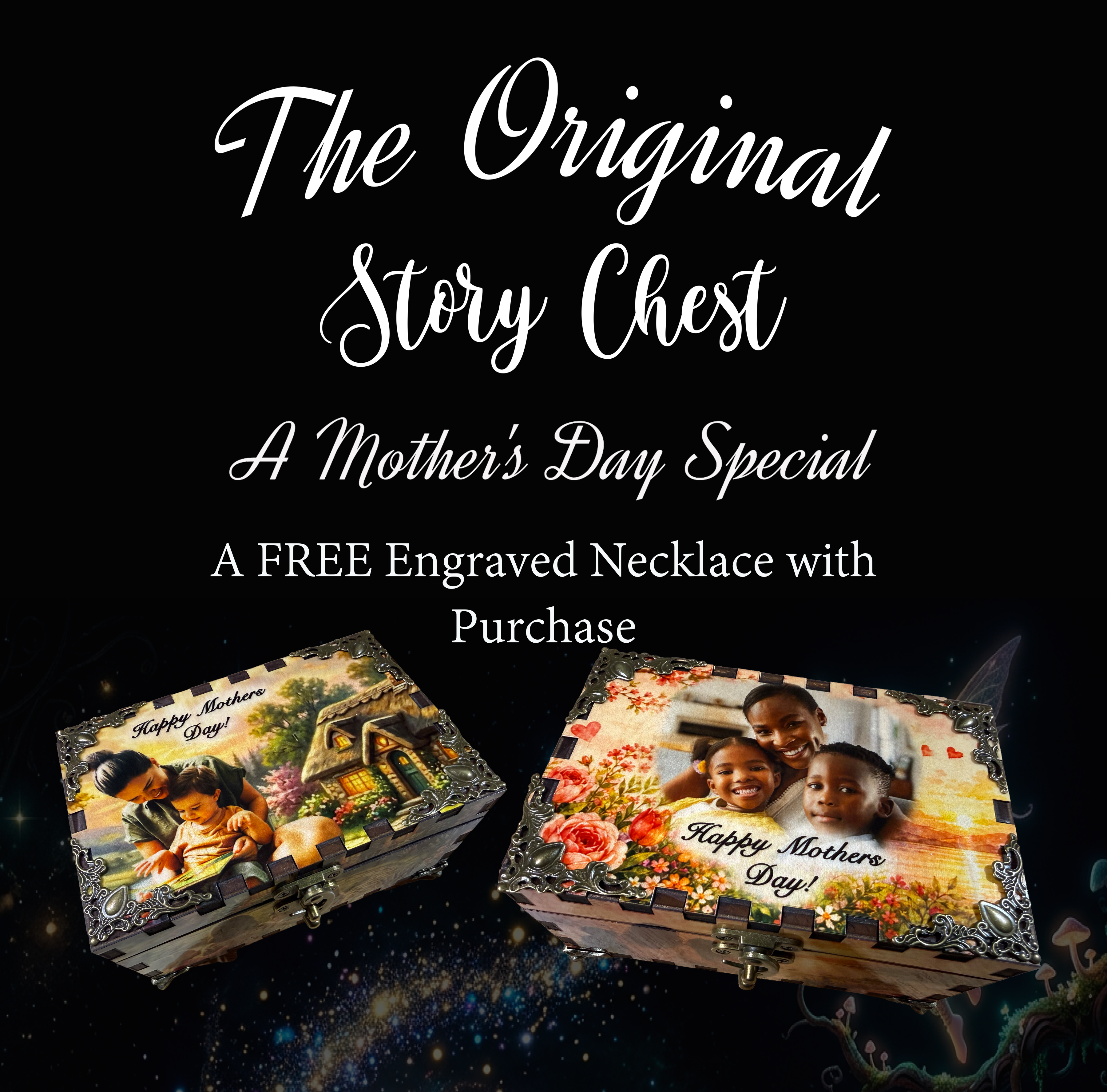 MothersDay 2 copy.jpg
