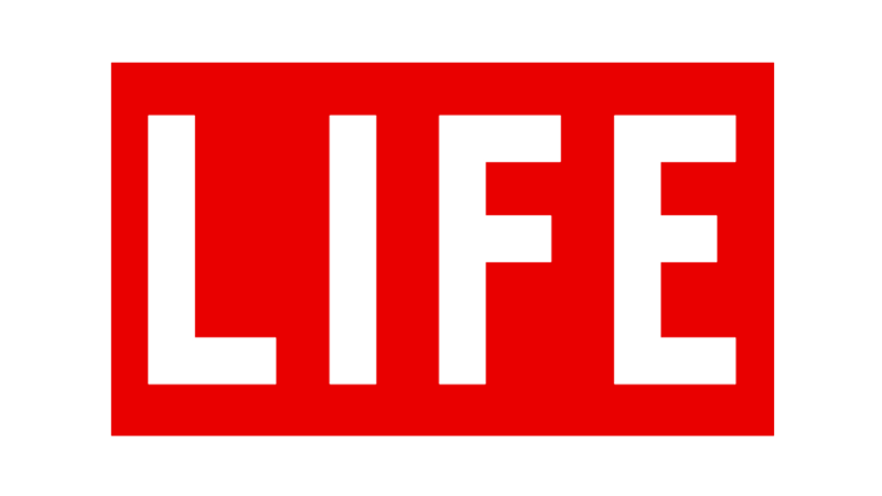 life-magazine-logo.png