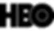 OIP.webp