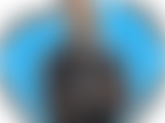 Forget “Studying”: How to Build a Language Learning Mindset That Actually Works