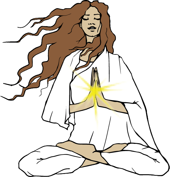 illustration-meditation-4.gif