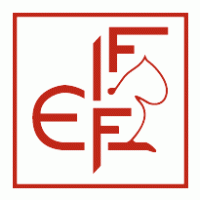 FiFe Logo.gif