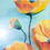 Thumbnail: Groovy Poppies