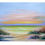 Thumbnail: Pastel Horizon