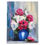 Thumbnail: Blue Vase