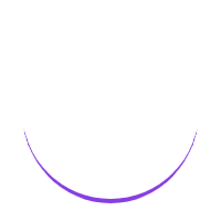Eclipse-1s-200px.gif