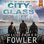 SotE 2_City of Glass.jpg