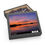 Thumbnail: Island Sunset Puzzle