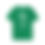 Thumbnail: QHC Hiking Tee