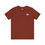 Thumbnail: Cabin in Forest Tee