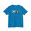 Thumbnail: QHC Raccoon Tee (Kids)