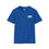 Thumbnail: 4-Way Kickball Tee