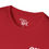 Thumbnail: 4-Way Kickball Tee