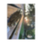 Thumbnail: Picnic Tables Puzzle