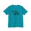 Thumbnail: A Century of QHC Tee (Kids)