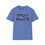 Thumbnail: Pat Byers & the Sticky Wickets Tee