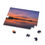Thumbnail: Island Sunset Puzzle