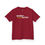 Thumbnail: Rainbow Stripe QH Tee (Kids)