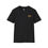 Thumbnail: Campfire Life Tee