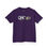 Thumbnail: QHC Raccoon Tee (Kids)