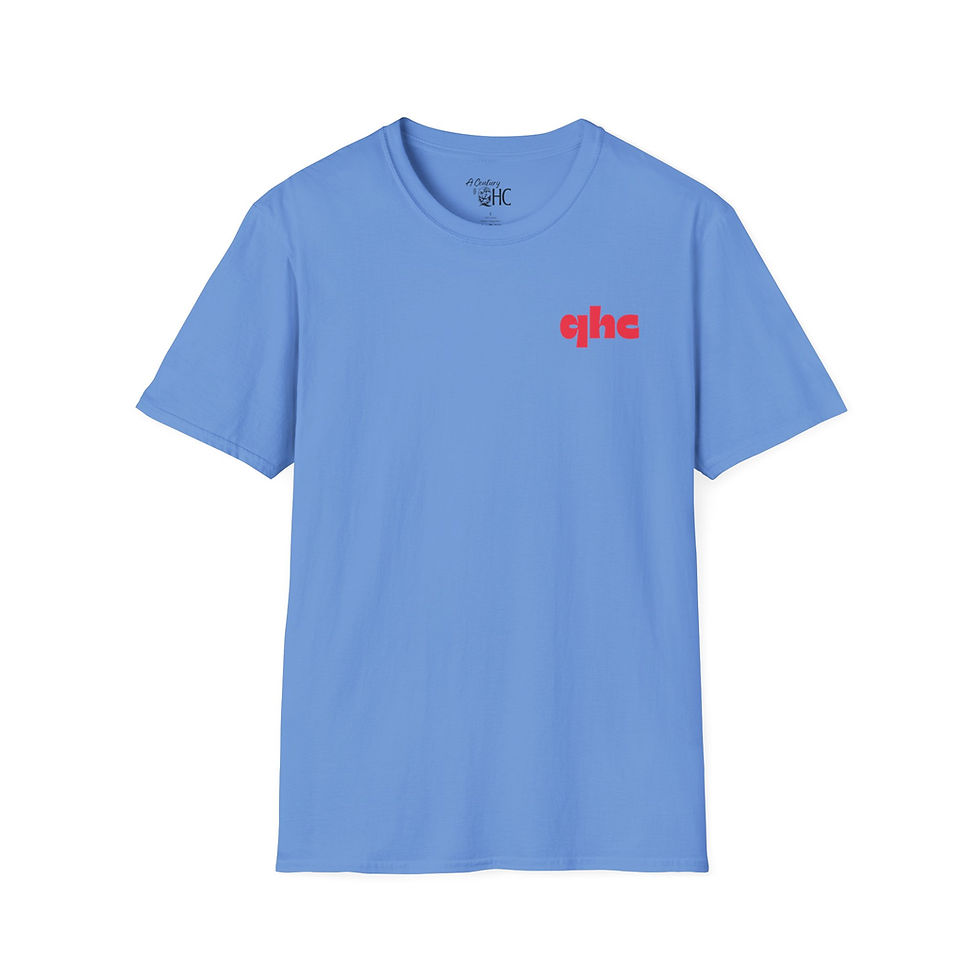 Thumbnail: Lake Life Tee