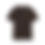 Thumbnail: Campfire Life Tee
