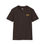 Thumbnail: Campfire Life Tee