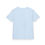 Thumbnail: Lake Life Tee (Kids)