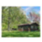 Thumbnail: Cabin Puzzle