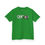 Thumbnail: QHC Raccoon Tee (Kids)