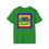 Thumbnail: 4-Way Kickball Tee