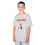 Thumbnail: Lake Life Tee (Kids)