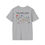 Thumbnail: QHC Parent Games Tee