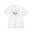 Thumbnail: I Am Loved Fawn Tee (Kids)