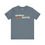 Thumbnail: Rainbow Stripe QH Tee