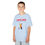 Thumbnail: Lake Life Tee (Kids)