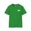 Thumbnail: 4-Way Kickball Tee