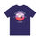 Thumbnail: Sailboat Tee
