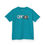 Thumbnail: QHC Raccoon Tee (Kids)