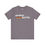 Thumbnail: Rainbow Stripe QH Tee