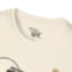 Thumbnail: By the Campfire Tee