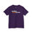 Thumbnail: Rainbow Stripe QH Tee (Kids)