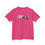 Thumbnail: QHC Raccoon Tee (Kids)